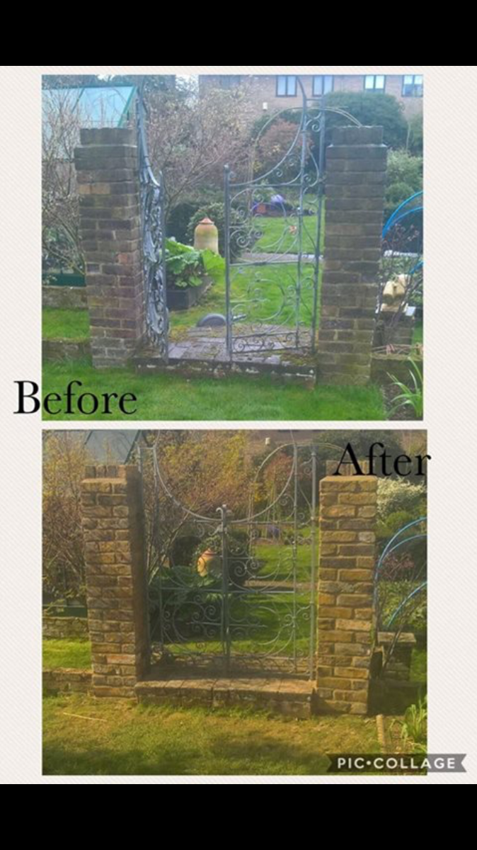 Gardener: Image 19